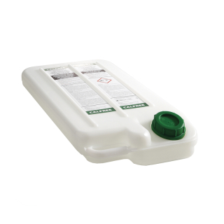 Konvektomat Odvápňovač Calfree Boosted 5kg LAINOX | CF001BC